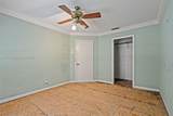 10971 24th St - Photo 24