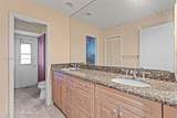 10971 24th St - Photo 25