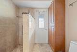 10971 24th St - Photo 26
