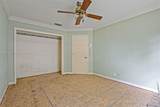 10971 24th St - Photo 27