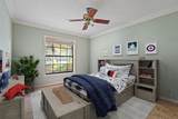 10971 24th St - Photo 28