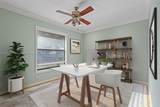 10971 24th St - Photo 29