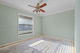 10971 24th St - Photo 31