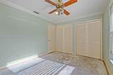 10971 24th St - Photo 32