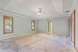 10971 24th St - Photo 33