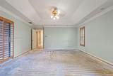 10971 24th St - Photo 34