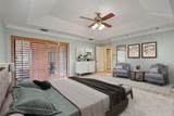 10971 24th St - Photo 35