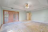 10971 24th St - Photo 36