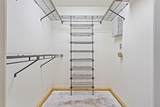 10971 24th St - Photo 37