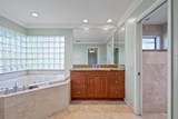 10971 24th St - Photo 38