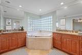 10971 24th St - Photo 39