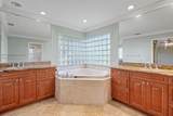 10971 24th St - Photo 40