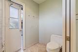 10971 24th St - Photo 41