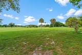 10971 24th St - Photo 42