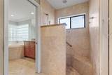 10971 24th St - Photo 43