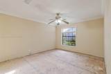 10971 24th St - Photo 44