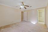 10971 24th St - Photo 45