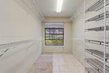10971 24th St - Photo 46