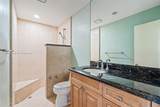 10971 24th St - Photo 47