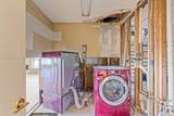 10971 24th St - Photo 48