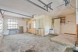 10971 24th St - Photo 49