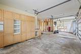 10971 24th St - Photo 50
