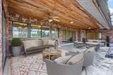 10971 24th St - Photo 51