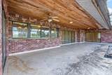 10971 24th St - Photo 52