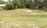 1139 Hampshire - Photo 5