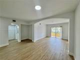 1903 Belmont Ln - Photo 1