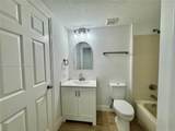 1903 Belmont Ln - Photo 11