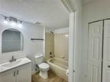 1903 Belmont Ln - Photo 12
