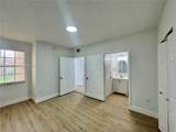 1903 Belmont Ln - Photo 13