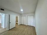 1903 Belmont Ln - Photo 14