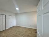 1903 Belmont Ln - Photo 15