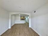 1903 Belmont Ln - Photo 16