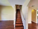 9409 225th St - Photo 13