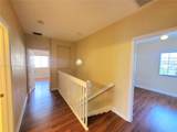 9409 225th St - Photo 14