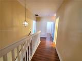 9409 225th St - Photo 15