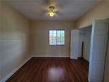 9409 225th St - Photo 18
