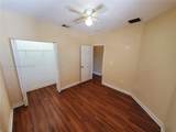9409 225th St - Photo 19