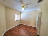 9409 225th St - Photo 21