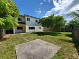9409 225th St - Photo 29