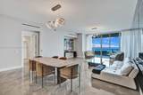 18501 Collins Ave - Photo 10