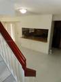 13894 65th Ter - Photo 11