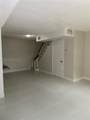 13894 65th Ter - Photo 12