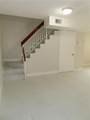 13894 65th Ter - Photo 14