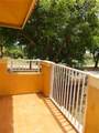 13894 65th Ter - Photo 17