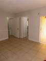 13894 65th Ter - Photo 20