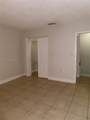13894 65th Ter - Photo 21